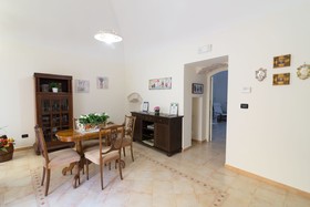 Bed and Breakfast di Maria Chiara