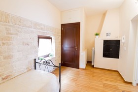 Bed and Breakfast di Maria Chiara