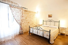 Bed and Breakfast di Maria Chiara