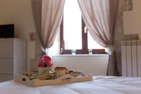 Bed and Breakfast di Maria Chiara