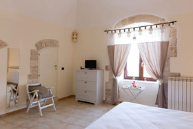 Bed and Breakfast di Maria Chiara