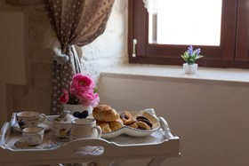 Bed and Breakfast di Maria Chiara