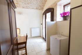 Bed and Breakfast di Maria Chiara