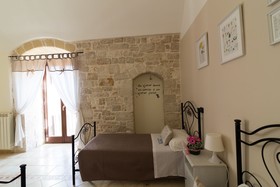 Bed and Breakfast di Maria Chiara