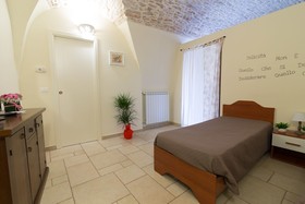 Bed and Breakfast di Maria Chiara