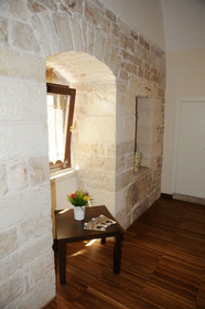 Bed and Breakfast di Maria Chiara
