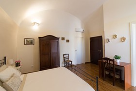 Bed and Breakfast di Maria Chiara
