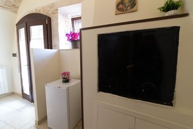 Bed and Breakfast di Maria Chiara