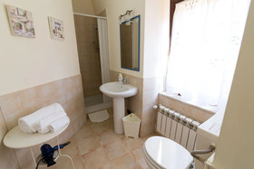 Bed and Breakfast di Maria Chiara