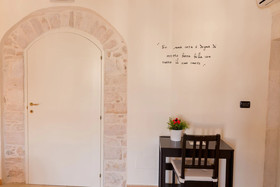 Bed and Breakfast di Maria Chiara
