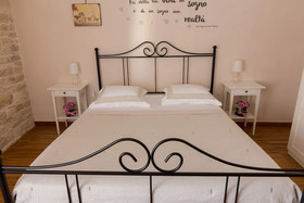 Bed and Breakfast di Maria Chiara