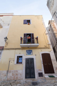 Bed and Breakfast di Maria Chiara