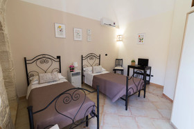 Bed and Breakfast di Maria Chiara