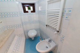 Bed and Breakfast di Maria Chiara