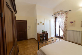 Bed and Breakfast di Maria Chiara