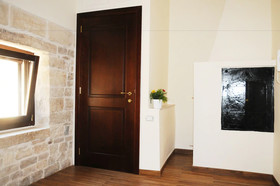 Bed and Breakfast di Maria Chiara