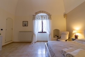 Bed and Breakfast di Maria Chiara
