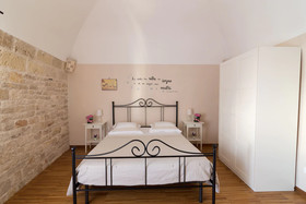 Bed and Breakfast di Maria Chiara