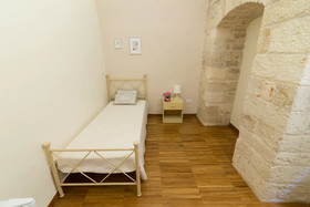 Bed and Breakfast di Maria Chiara
