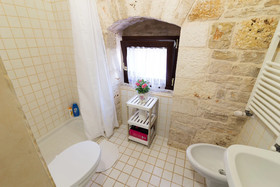 Bed and Breakfast di Maria Chiara