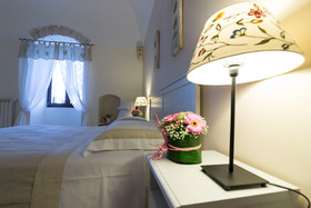 Bed and Breakfast di Maria Chiara