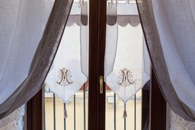 Bed and Breakfast di Maria Chiara