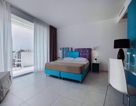CiCo’ Boutique Hotel