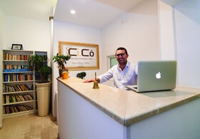 CiCo’ Boutique Hotel