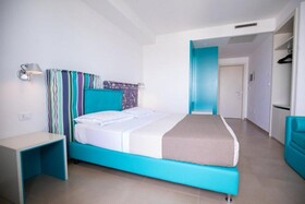 CiCo’ Boutique Hotel