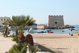 CiCo’ Boutique Hotel