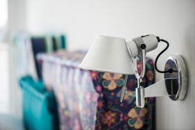 CiCo’ Boutique Hotel