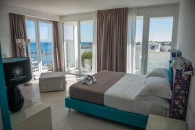 CiCo’ Boutique Hotel