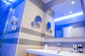 CiCo’ Boutique Hotel