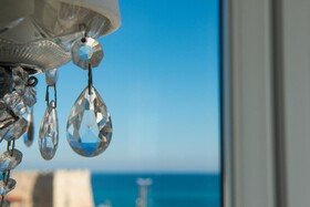 CiCo’ Boutique Hotel