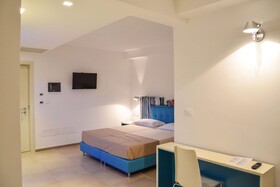 CiCo’ Boutique Hotel