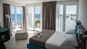 CiCo’ Boutique Hotel