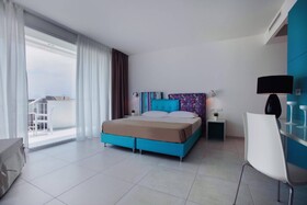 CiCo’ Boutique Hotel
