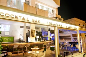 CiCo’ Boutique Hotel