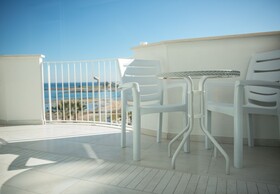 CiCo’ Boutique Hotel