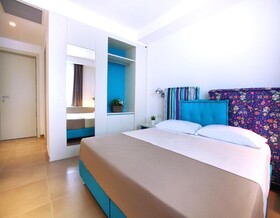 CiCo’ Boutique Hotel