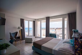 CiCo’ Boutique Hotel
