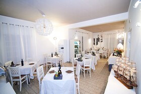 CiCo’ Boutique Hotel