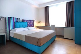 CiCo’ Boutique Hotel