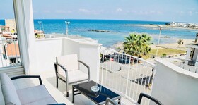 CiCo’ Boutique Hotel