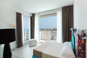 CiCo’ Boutique Hotel