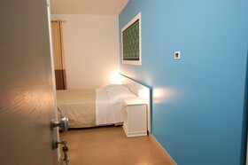 CiCo’ Boutique Hotel