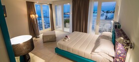 CiCo’ Boutique Hotel