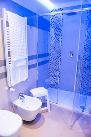 CiCo’ Boutique Hotel
