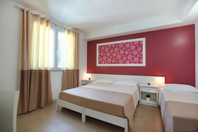 CiCo’ Boutique Hotel