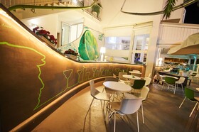 CiCo’ Boutique Hotel